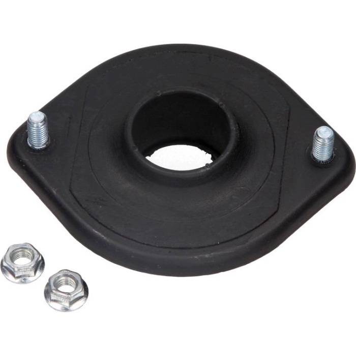 MAXGEAR Fahrwerkslager 0344519DE-30 Opel Corsa 72-0293 MAXGEAR Fahrwerkslager 0344519DE-30 Opel Corsa 72-0293