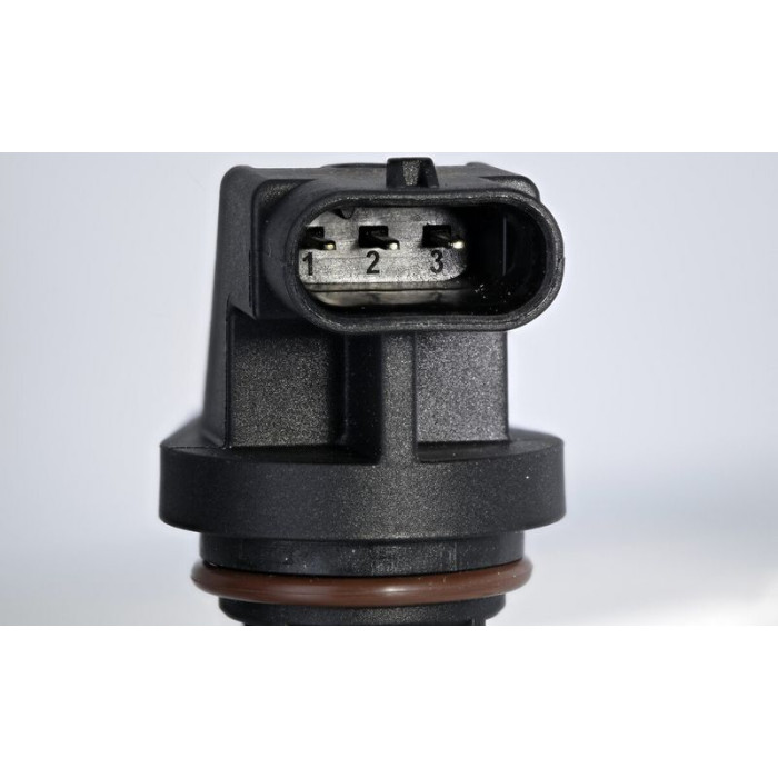 Valeo Positionssensor 366425 Valeo Positionssensor 366425