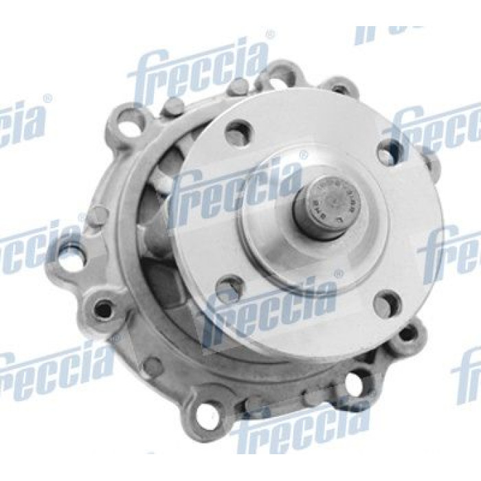 FRECCIA Wasserpumpe WP0420 FRECCIA Wasserpumpe WP0420