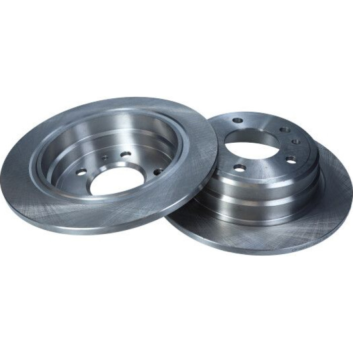 MAXGEAR Bremsscheibe 19-2661 BMW E28 81-87 MAXGEAR Bremsscheibe 19-2661 BMW E28 81-87