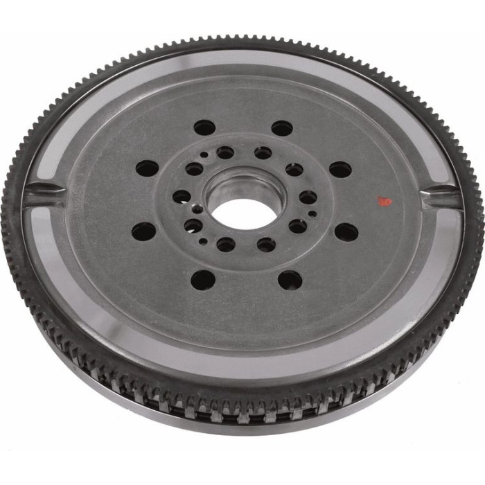 Sachs Zweimassenschwungrad 2294 501 233 Sachs Zweimassenschwungrad 2294 501 233
