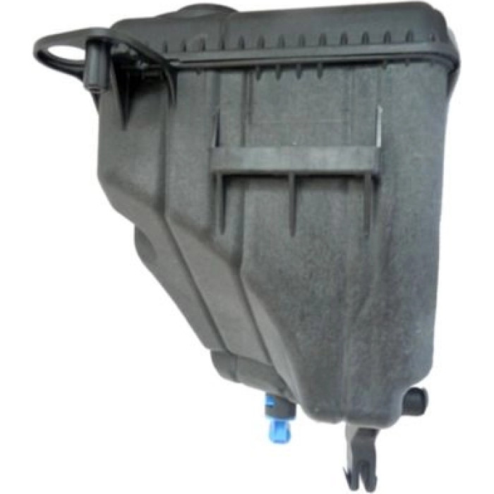 MAHLE Ausgleichsbehälter, Kühlmittel CRT 3 000S MAHLE Ausgleichsbehälter, Kühlmittel CRT 3 000S