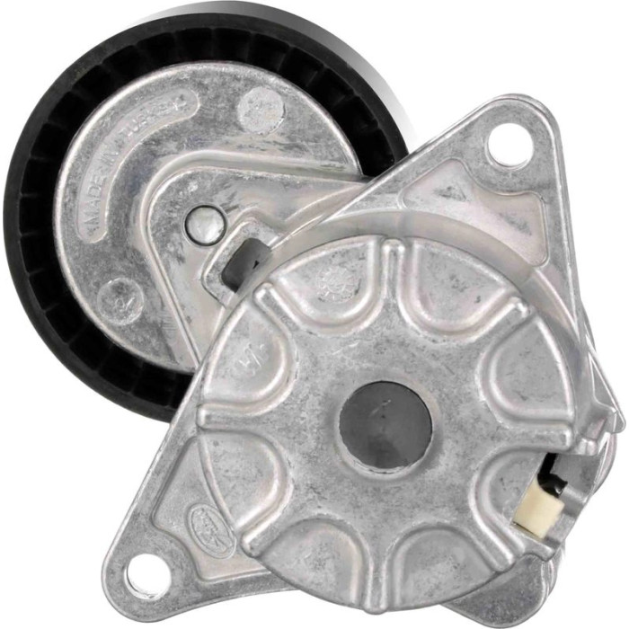 Gates Spannrolle T38415 Gates Spannrolle T38415