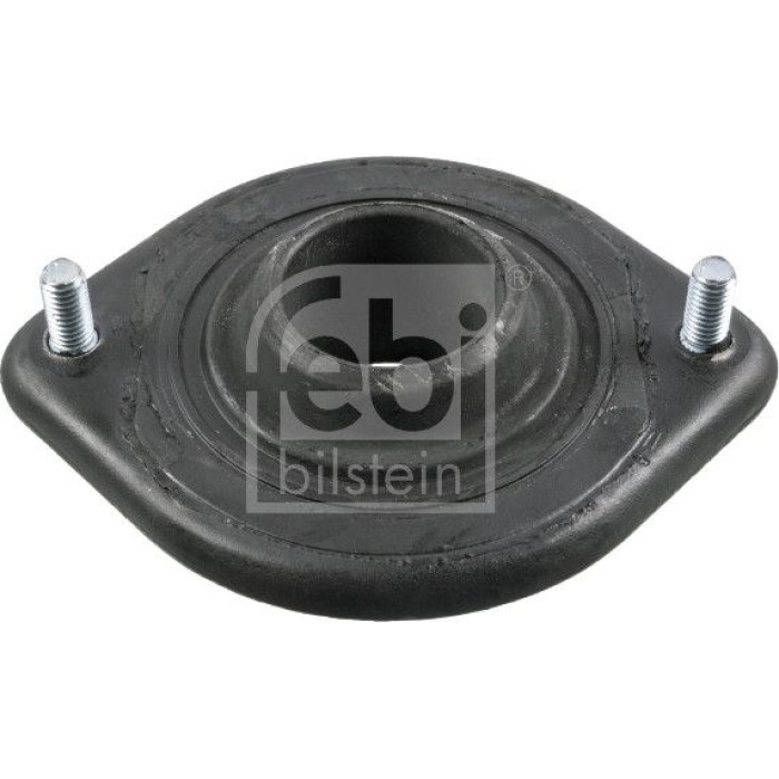 FEBI BILSTEIN Oberes Lagerlager 08179 FEBI BILSTEIN Oberes Lagerlager 08179