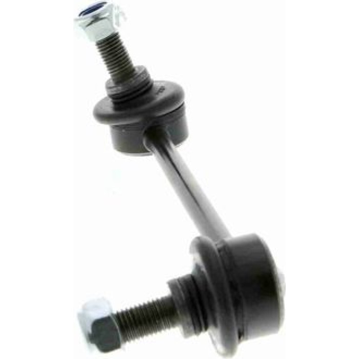 Vaico Koppelstange V26-9515