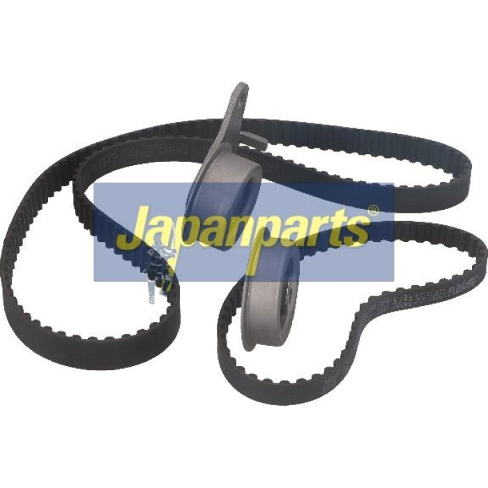 Japanparts Timing-Kit KDD-513B Japanparts Timing-Kit KDD-513B