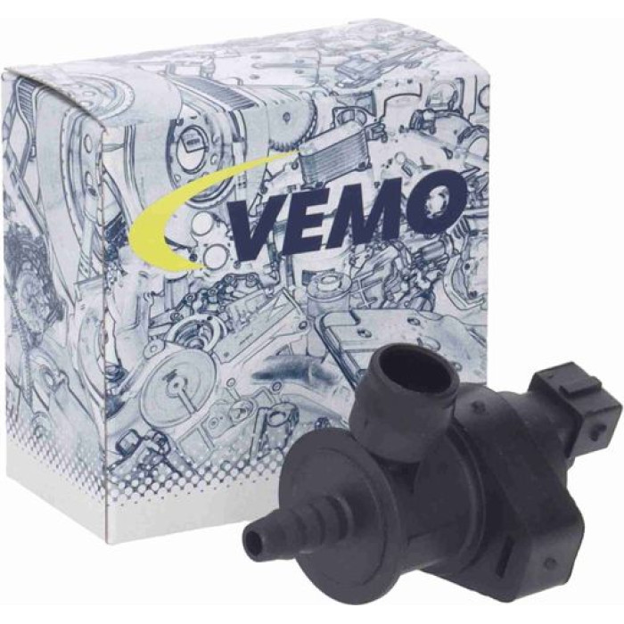 V40-77-1025 Vemo Aktivkohlefilterventil V40-77-1025 V40-77-1025 Vemo Aktivkohlefilterventil V40-77-1025