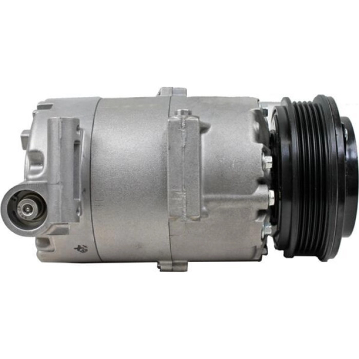 MAHLE Kompressor, Klimaanlage ACP 1392 000P MAHLE Kompressor, Klimaanlage ACP 1392 000P