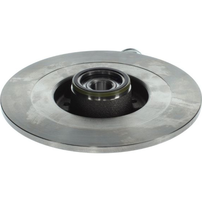Bosch Bremsscheibe 0 986 479 280 Bosch Bremsscheibe 0 986 479 280