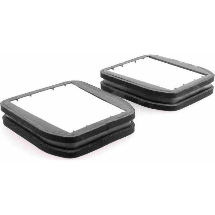 Vemo Innenraumfilter V30-30-5003