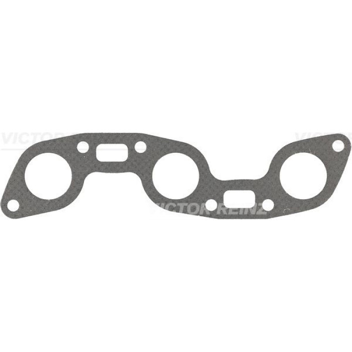 Reinz Abgaskrümmerdichtung 71-52513-00 Reinz Abgaskrümmerdichtung 71-52513-00