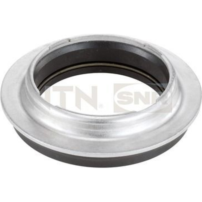 SNR Oberes Lagerlager M254.08