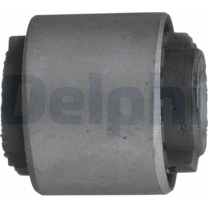 Delphi Ersatzteil TD1793W Delphi Ersatzteil TD1793W