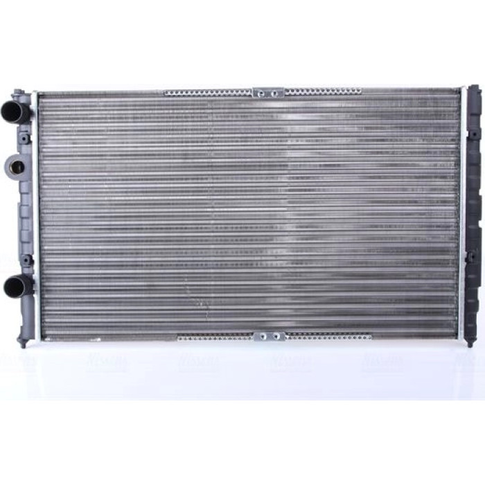 Nissens Wasserkühler PKW 65290 Nissens Wasserkühler PKW 65290