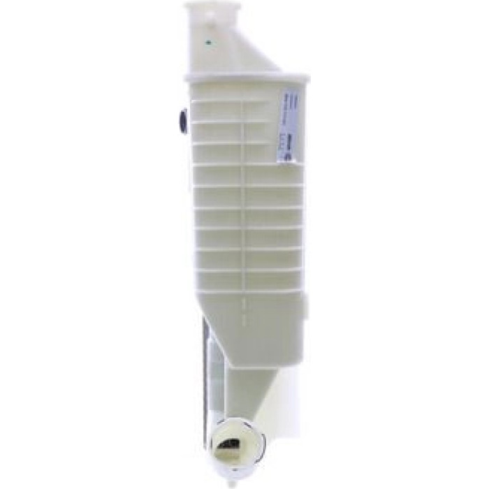 MAHLE Motorkühler / Wasserkühler CR 498 000S, Schaltgetriebe, Netz 610 x 366 x 31 mm – u. a. für Citroën Xsara Break (N2), Citroën Xsara Coupé (N0), Citroën Xsara (N1) – OE Nummer 133046 - l MAHLE Motorkühler / Wasserkühler CR 498 000S, Schaltgetriebe, Netz 610 x 366 x 31 mm – u. a. für Citroën Xsara Break (N2), Citroën Xsara Coupé (N0), Citroën Xsara (N1) – OE Nummer 133046 - l