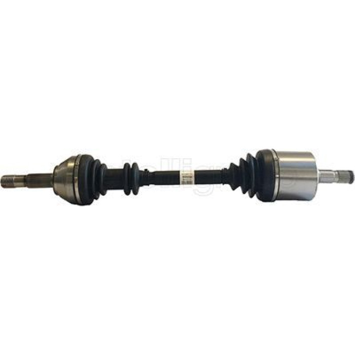 CIFAM Antriebswelle 655-082 CIFAM Antriebswelle 655-082