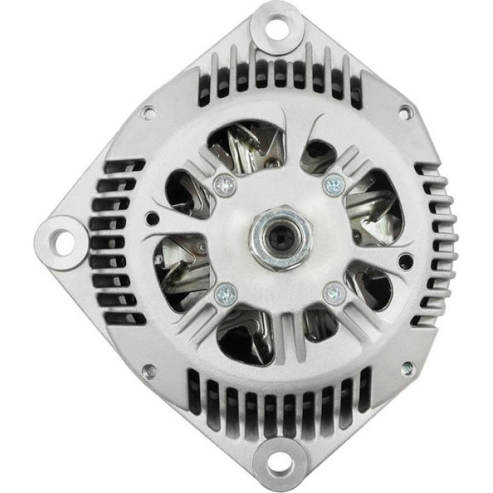 A3018 AS-PL Lichtmaschine (Generator) A3018