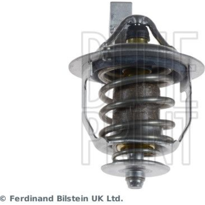 ADT39219 BluePrint Thermostat ADT39219 ADT39219 BluePrint Thermostat ADT39219
