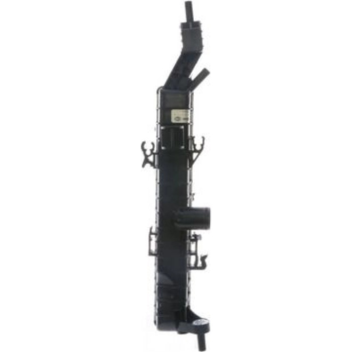 MAHLE Kühler, Motorkühlung CR 1499 000S MAHLE Kühler, Motorkühlung CR 1499 000S