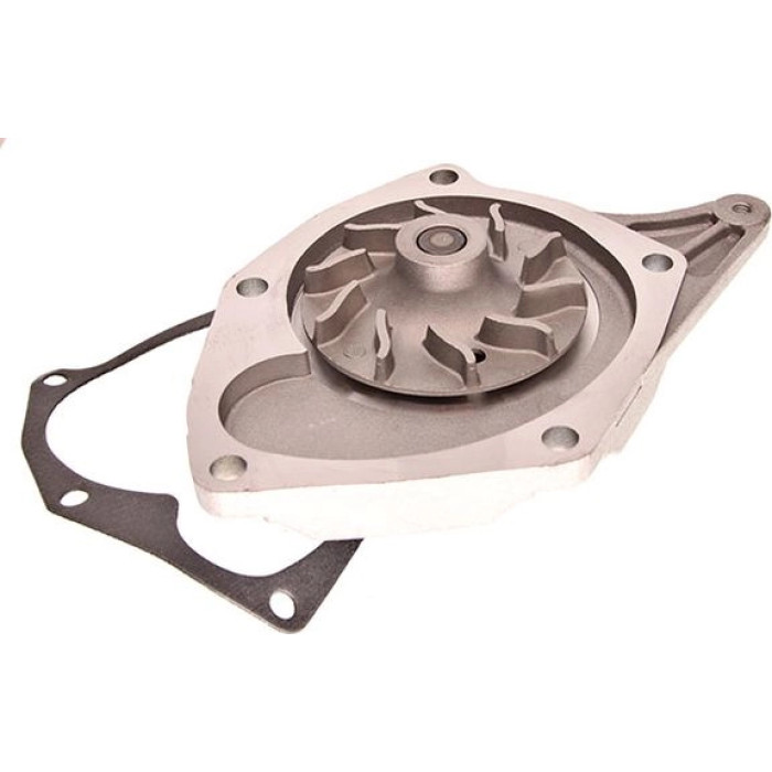 MAXGEAR Wasserpumpe / Kühlmittelpumpe 47-0038 – Kennung MGC-5505 MAXGEAR Wasserpumpe / Kühlmittelpumpe 47-0038 – Kennung MGC-5505