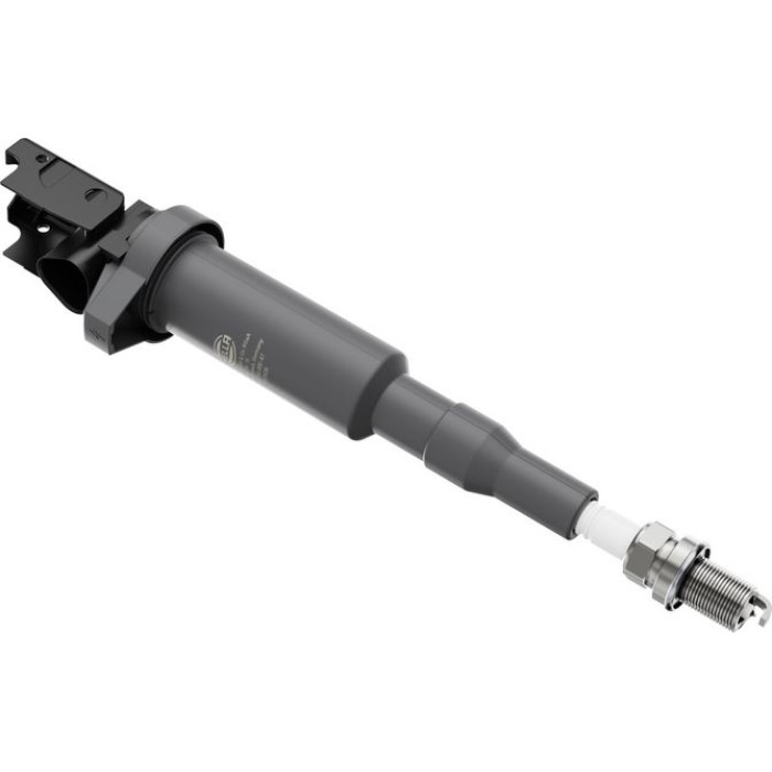 HELLA Zündspule 5DA 358 000-471 HELLA Zündspule 5DA 358 000-471