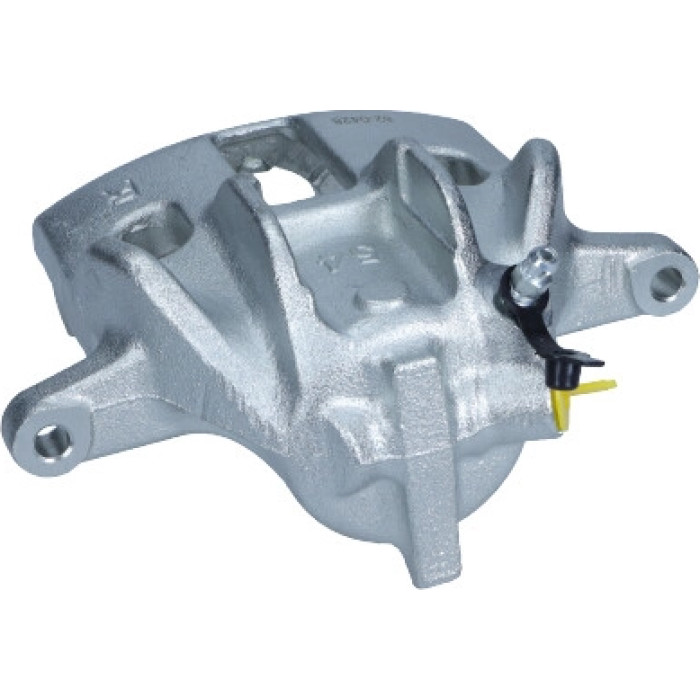 MAXGEAR Bremssattel 82-0428 MAXGEAR Bremssattel 82-0428