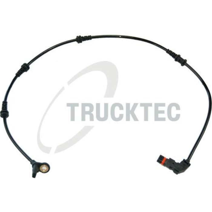 TRUCKTEC AUTOMOTIVE ABS Sensor 02.42.362 TRUCKTEC AUTOMOTIVE ABS Sensor 02.42.362