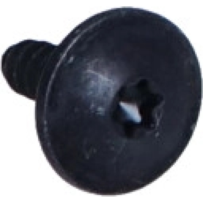 N90648704 VAG Original N90648704 Schraube Audi A1 11 – – OE-Nr. N90648704