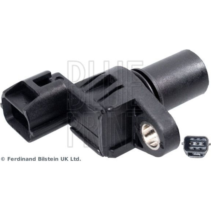 febi Fahrgeschwindigkeitssensor ADC47202