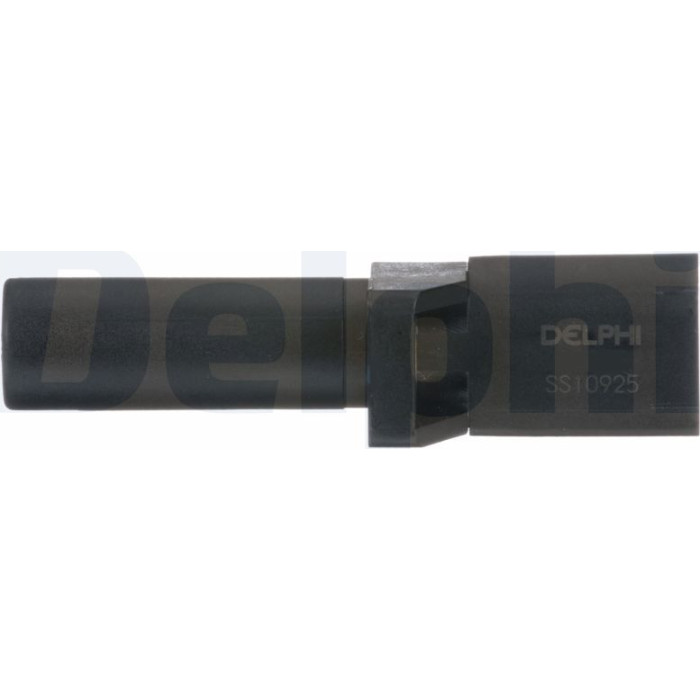 SS10925 Delphi Kurbelwellensensor SS10925 SS10925 Delphi Kurbelwellensensor SS10925