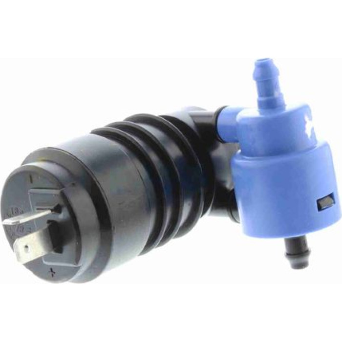Vemo Scheibenwaschpumpe V40-08-0012 Vemo Scheibenwaschpumpe V40-08-0012