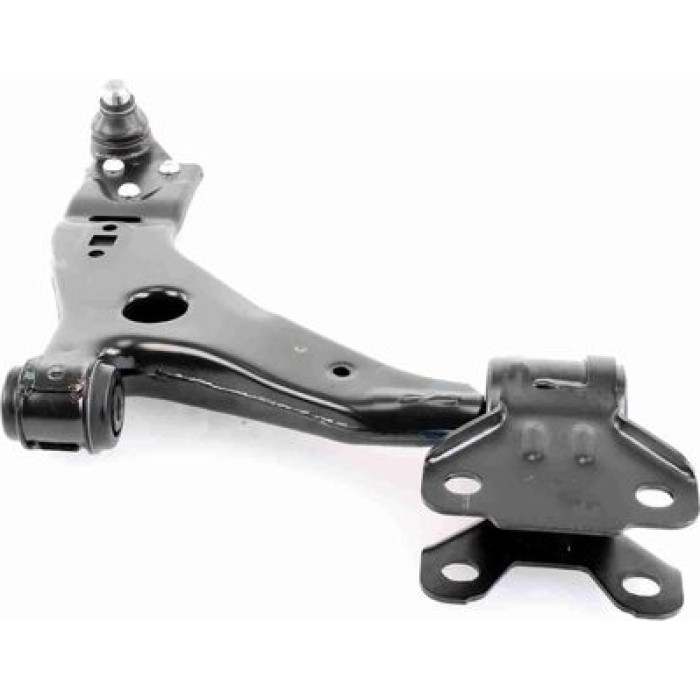 Vaico Fahrwerkslenker V25-1109 Vaico Fahrwerkslenker V25-1109