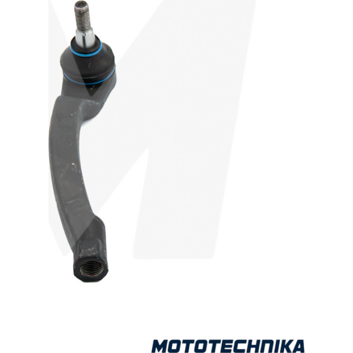 MOTOTECHNIKA Spurstangenkopf 17-PKW-11 MOTOTECHNIKA Spurstangenkopf 17-PKW-11