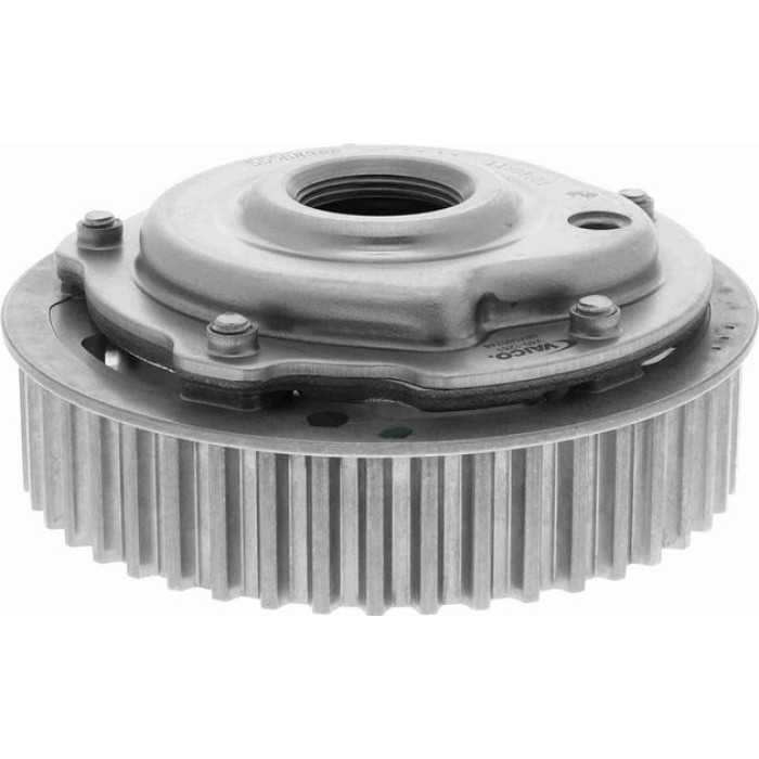 V40-1281 Vaico Nockenwellenversteller V40-1281 V40-1281 Vaico Nockenwellenversteller V40-1281