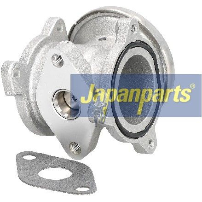 Japanparts AGR-Ventil EGR-0905 Japanparts AGR-Ventil EGR-0905
