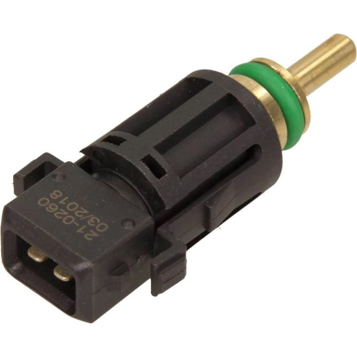 MAXGEAR Kühlmitteltemperatur-Sensor 21-0260 MAXGEAR Kühlmitteltemperatur-Sensor 21-0260
