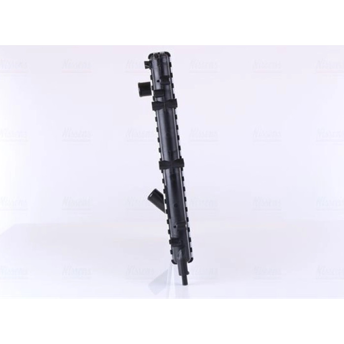 Nissens Wasserkühler PKW 639261 Nissens Wasserkühler PKW 639261