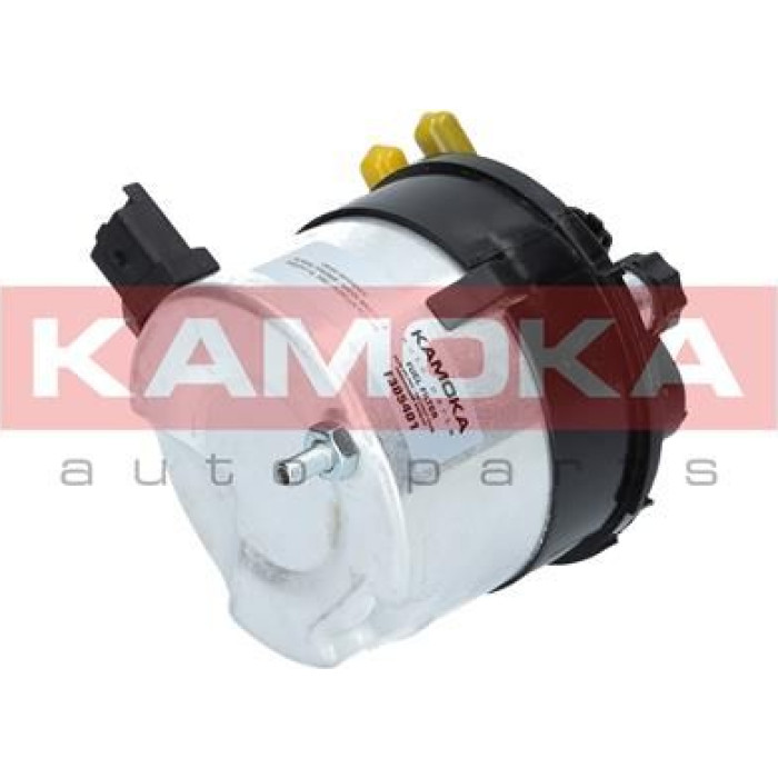 Kamoka Kraftstofffilter F305401 Kamoka Kraftstofffilter F305401