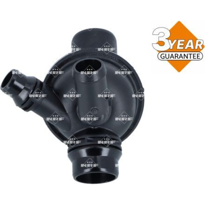 NRF Kühlmittelthermostat 725319 NRF Kühlmittelthermostat 725319