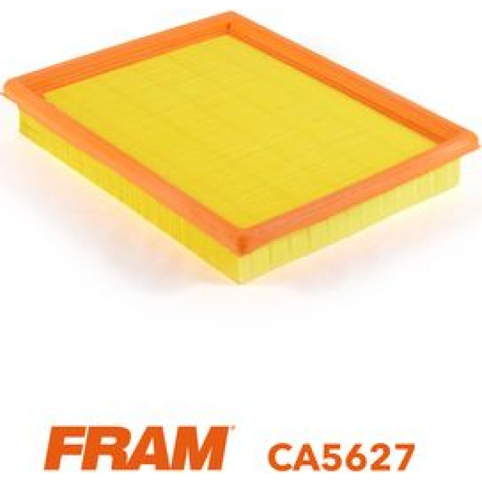 FRAM Luftfilter CA5627