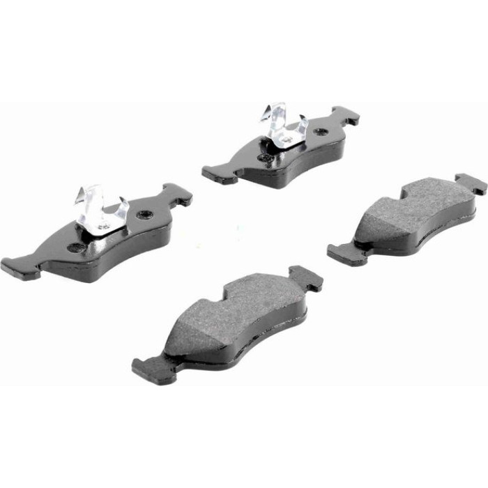 V40-0150 Vaico Bremsbelagsatz für Scheibenbremse V40-0150 V40-0150 Vaico Bremsbelagsatz für Scheibenbremse V40-0150
