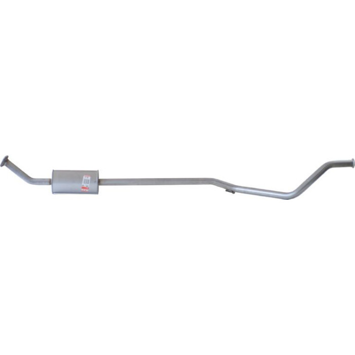Bosal Schalldämpfer 288-103 Bosal Schalldämpfer 288-103