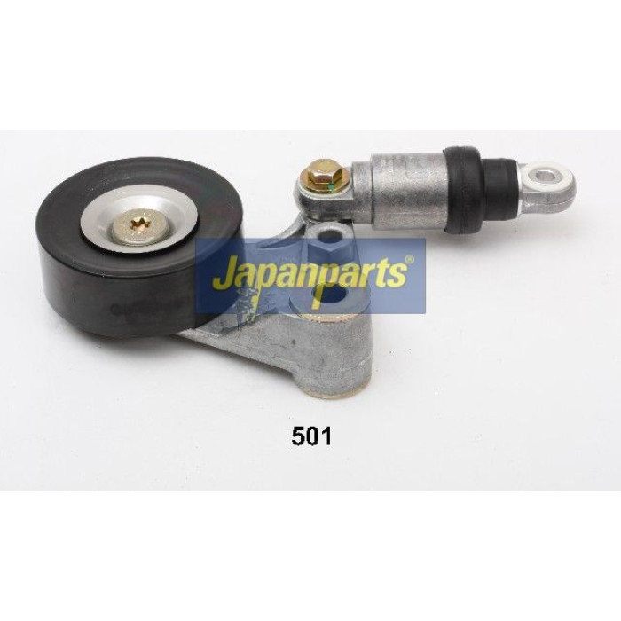 Spannarm, Keilrippenriemen TS-501 Spannarm, Keilrippenriemen TS-501