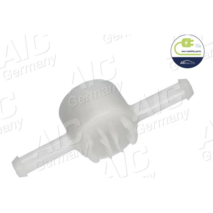 51625 AIC Ventil 51625 - Dieselfilter 51625 AIC Ventil 51625 - Dieselfilter