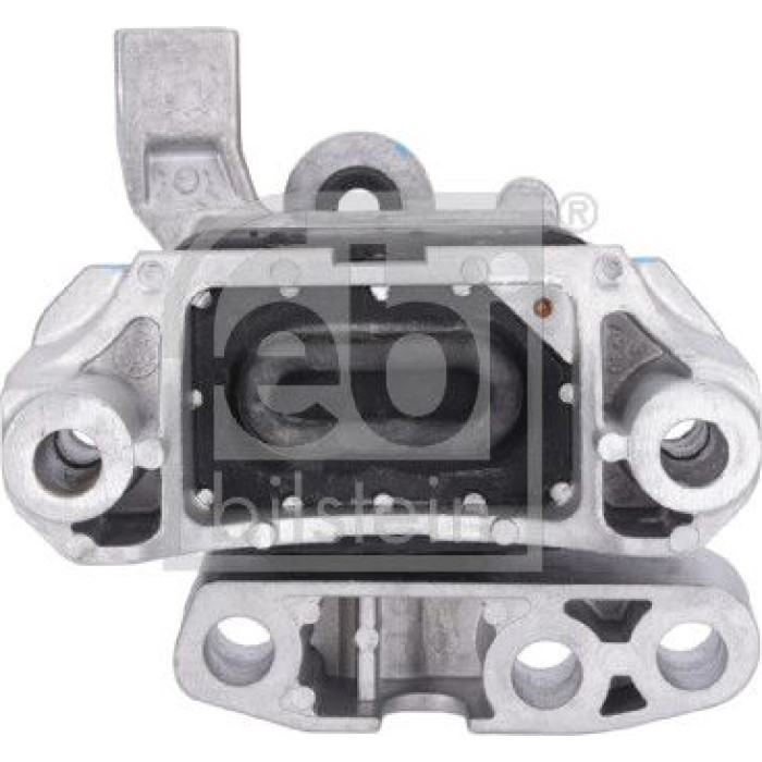 184874 febi Motorlager 184874