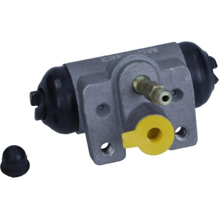 MAXGEAR Radbremszylinder MGH-382 19-3488 MAXGEAR Radbremszylinder MGH-382 19-3488