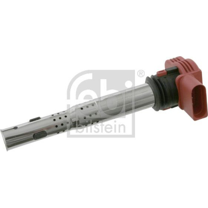 febi Zündspule 23260 febi Zündspule 23260