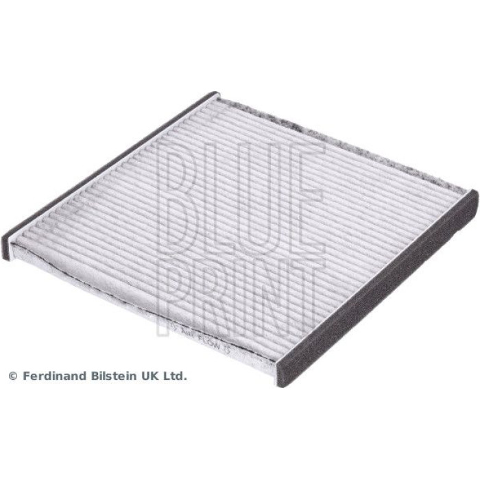 ADT32512 Innenraumfilter Subaru Zw¨Glem