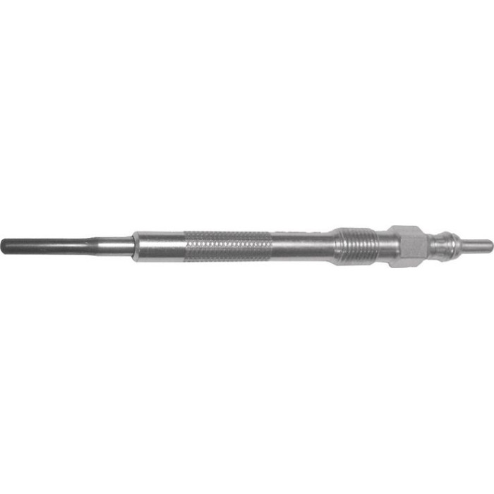 Valeo Glühkerze 345219 Valeo Glühkerze 345219