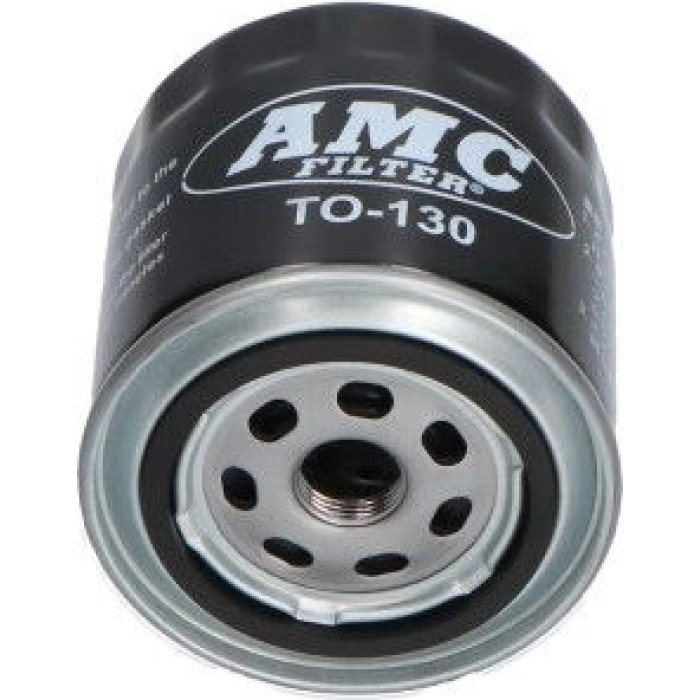 AMC Ölfilter TO-130 AMC Ölfilter TO-130